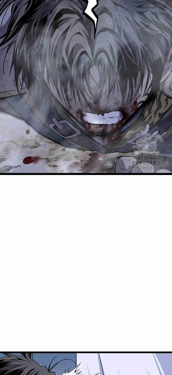 Sát Thần Tu La - Chapter 11 - Trang 78