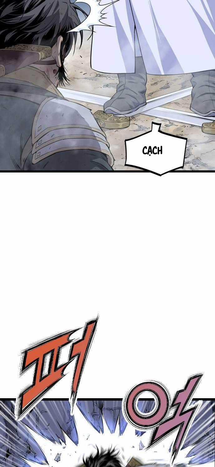 Sát Thần Tu La - Chapter 11 - Trang 79