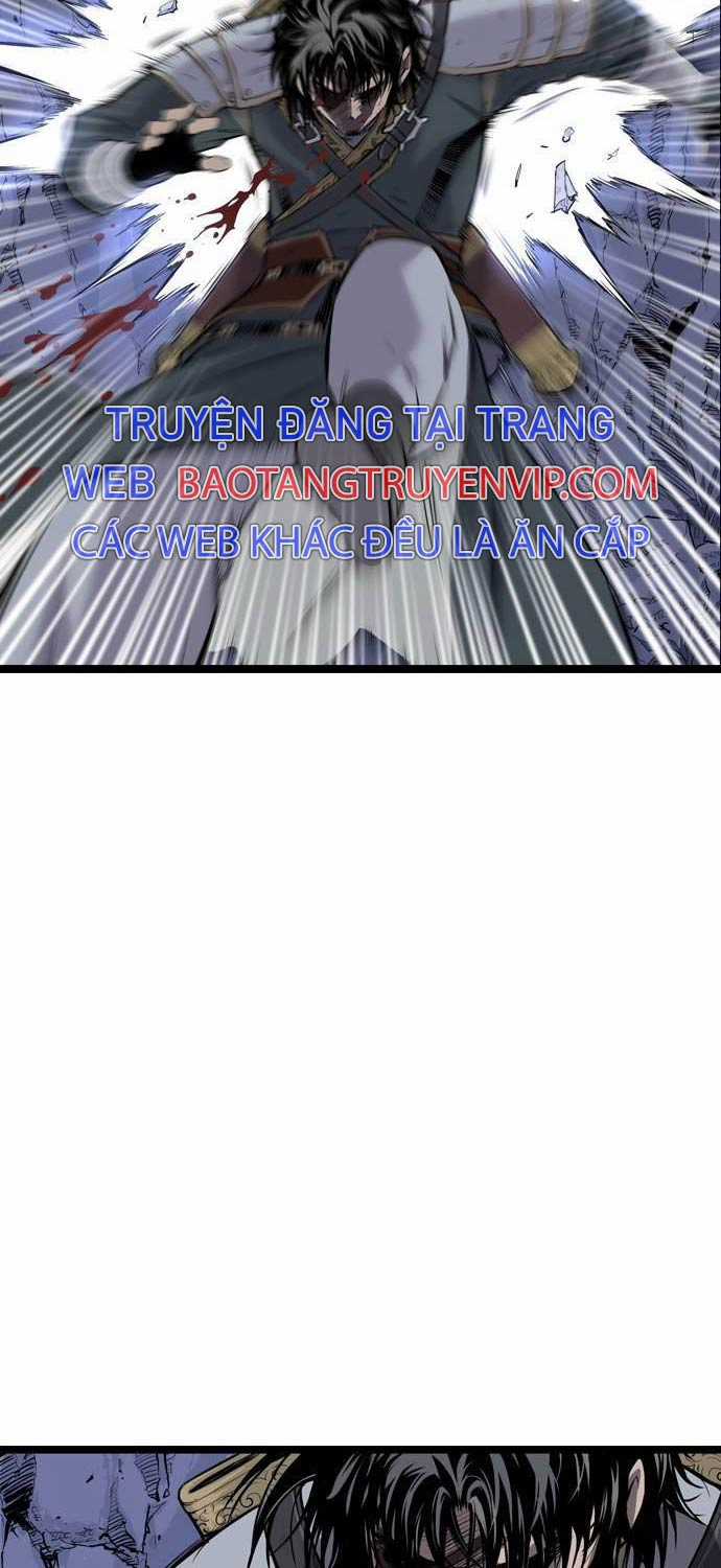 Sát Thần Tu La - Chapter 11 - Trang 80