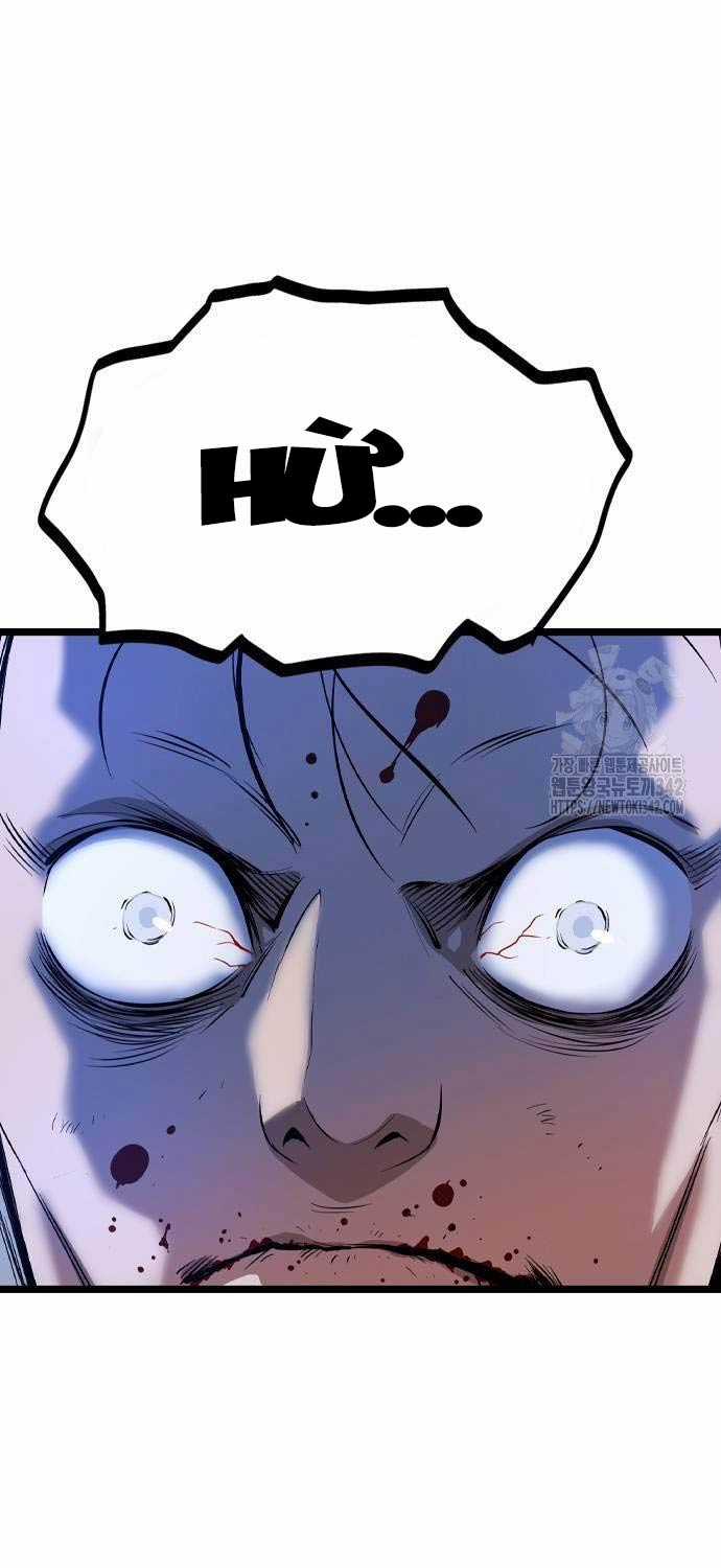 Sát Thần Tu La - Chapter 11 - Trang 9