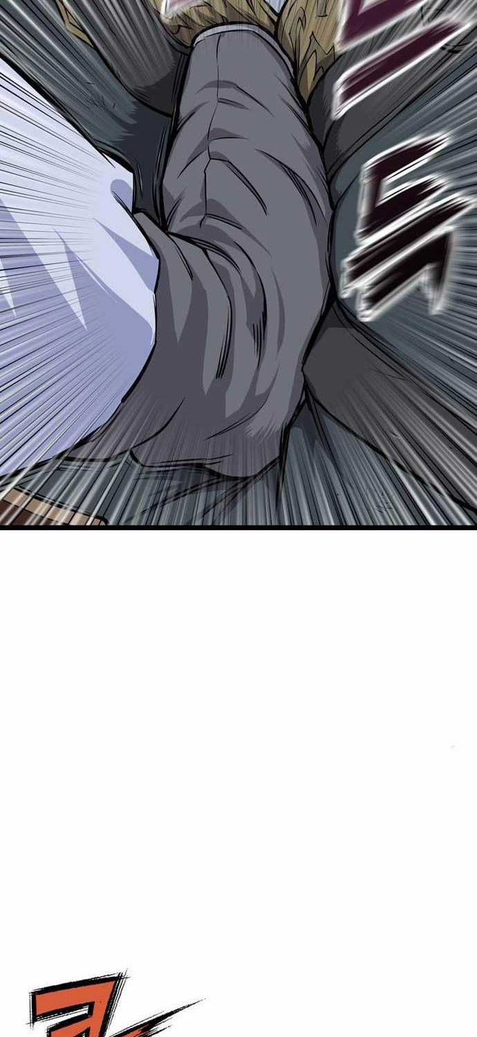 Sát Thần Tu La - Chapter 11 - Trang 82