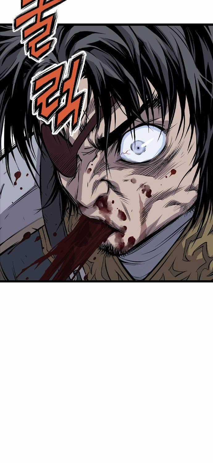 Sát Thần Tu La - Chapter 11 - Trang 83