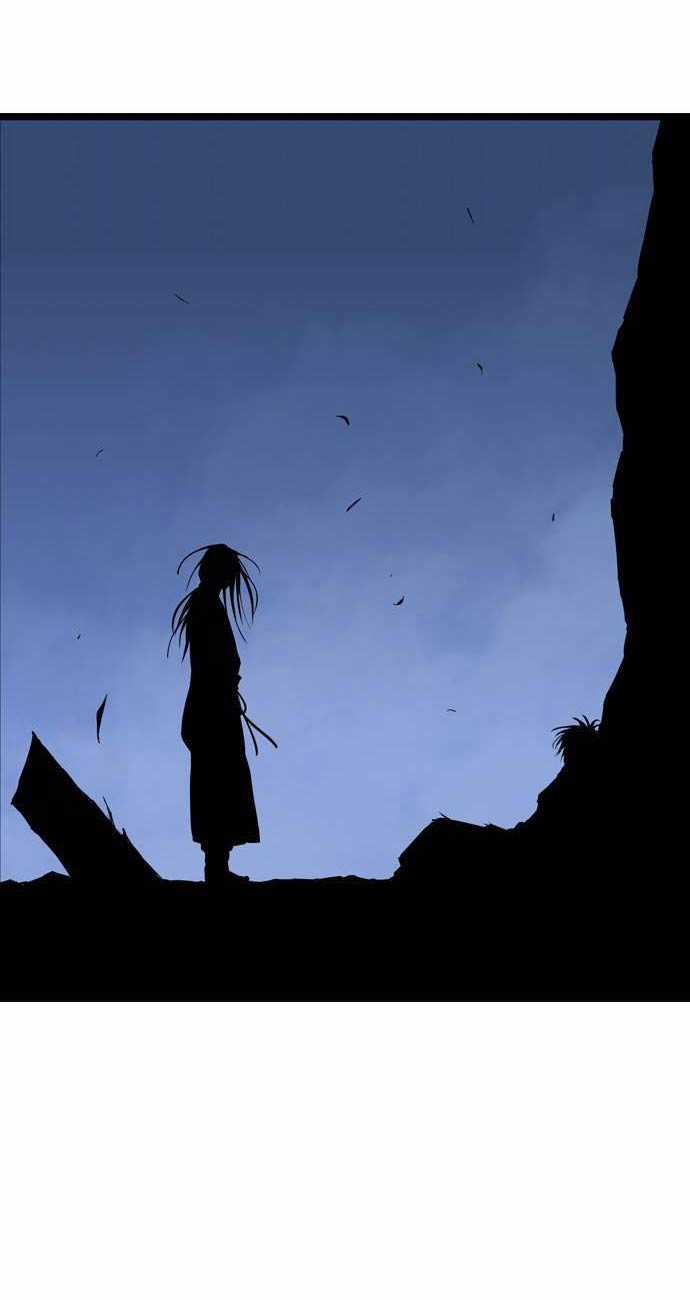 Sát Thần Tu La - Chapter 11 - Trang 84