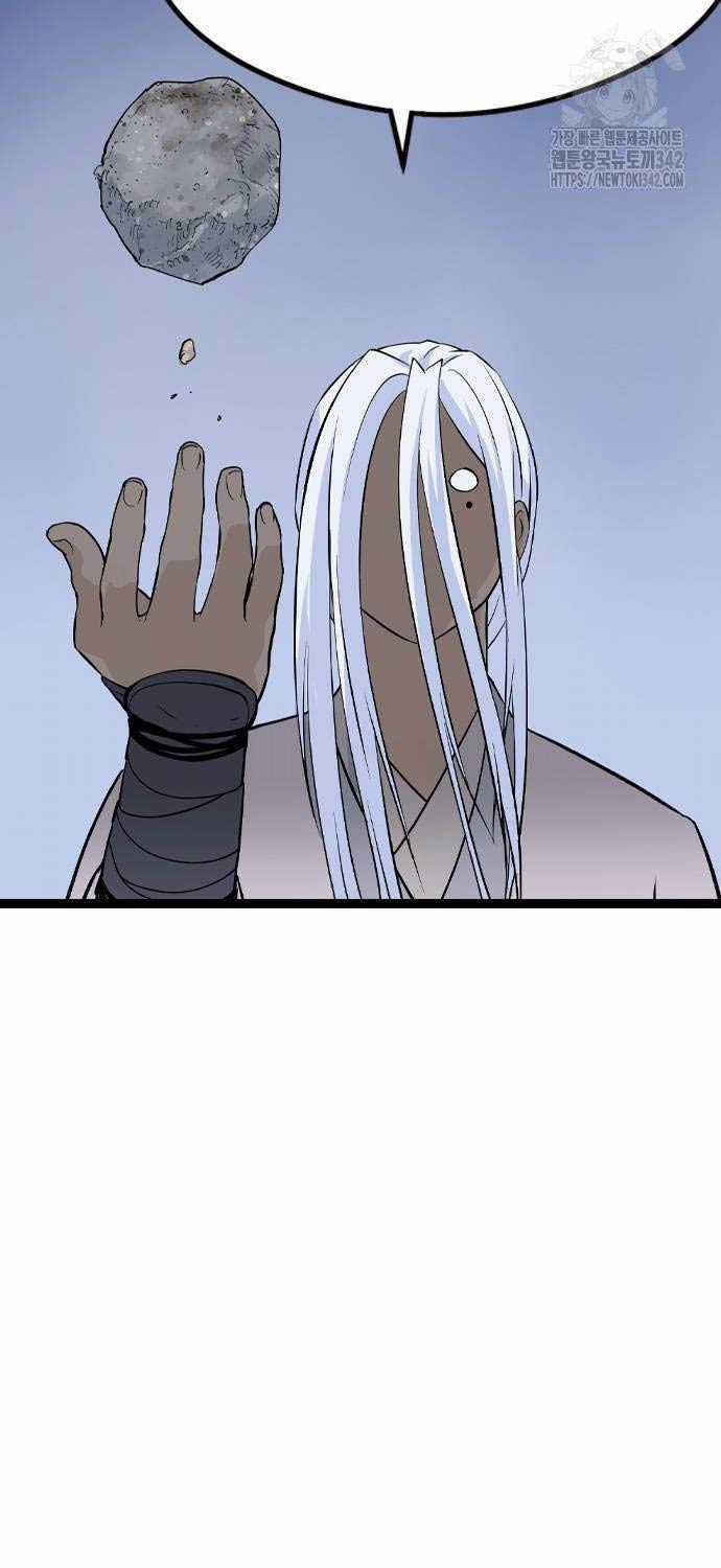 Sát Thần Tu La - Chapter 11 - Trang 87