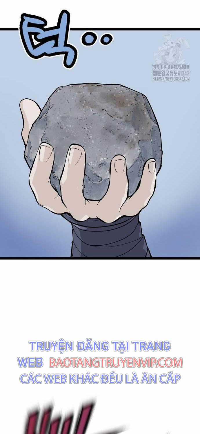 Sát Thần Tu La - Chapter 11 - Trang 88