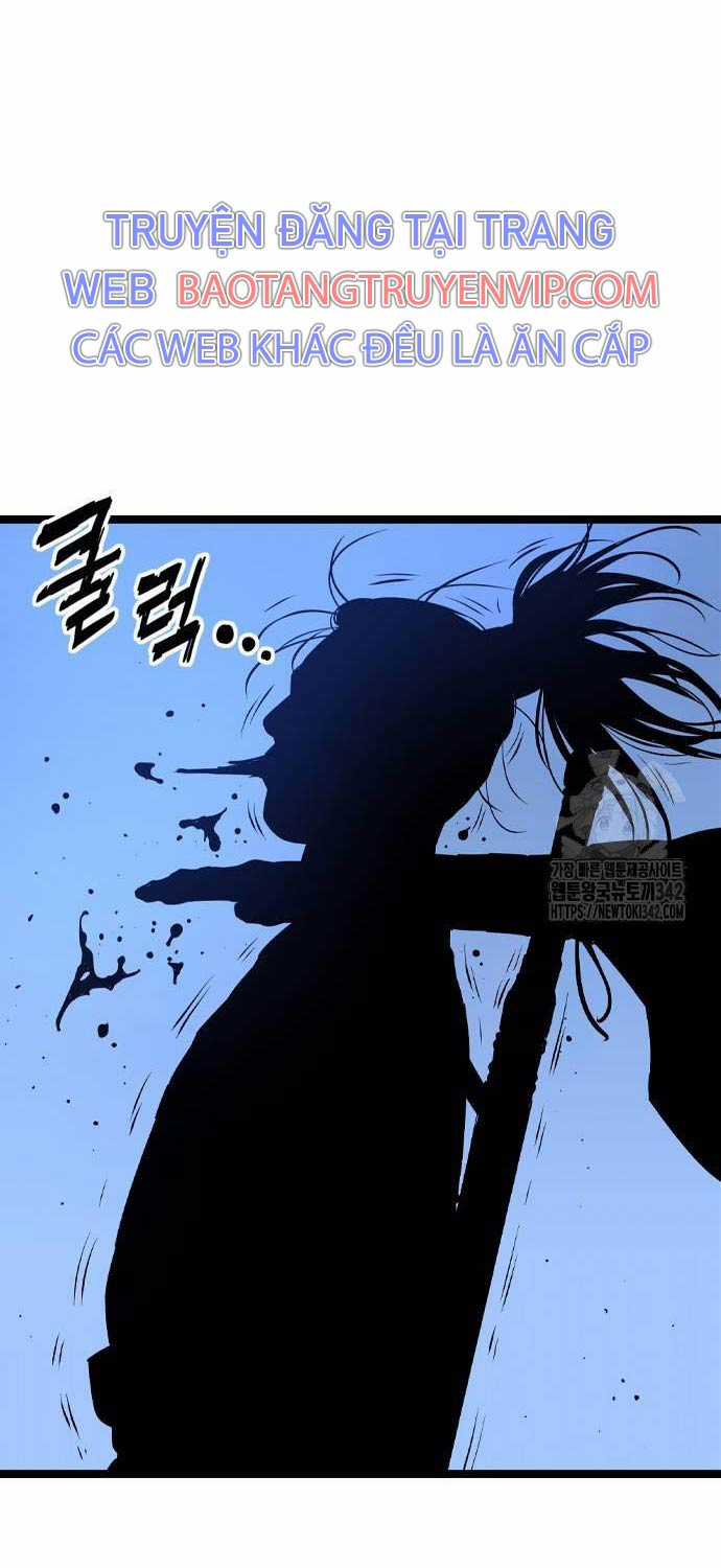 Sát Thần Tu La - Chapter 11 - Trang 10