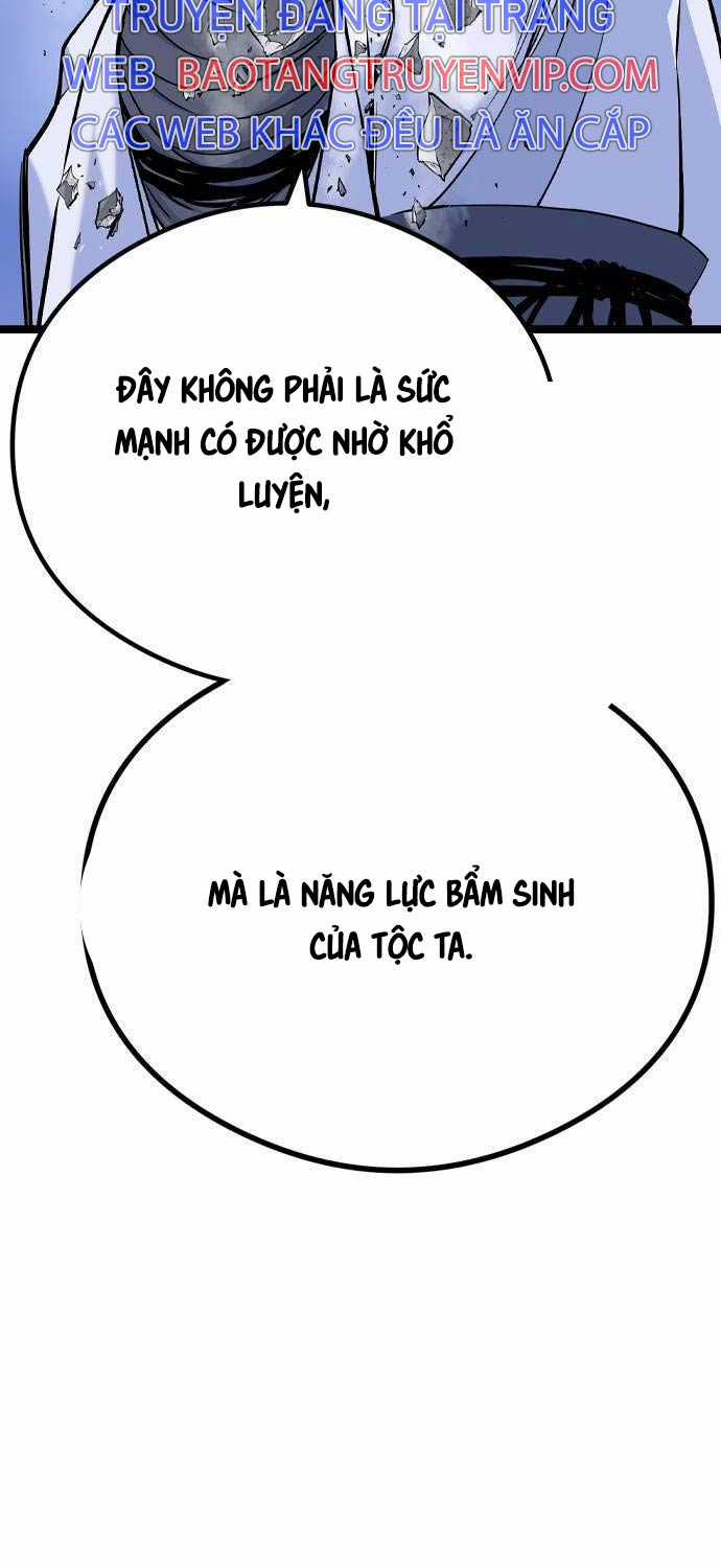 Sát Thần Tu La - Chapter 11 - Trang 91