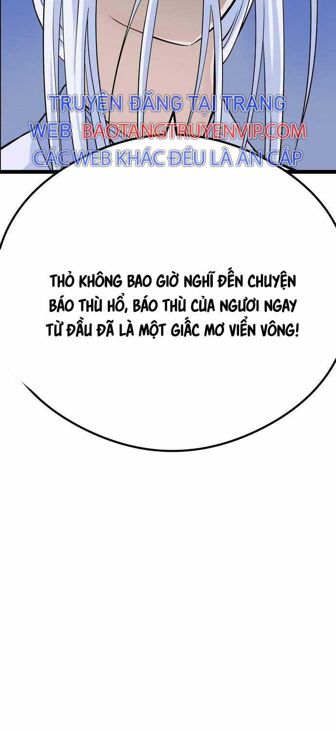 Sát Thần Tu La - Chapter 11 - Trang 93