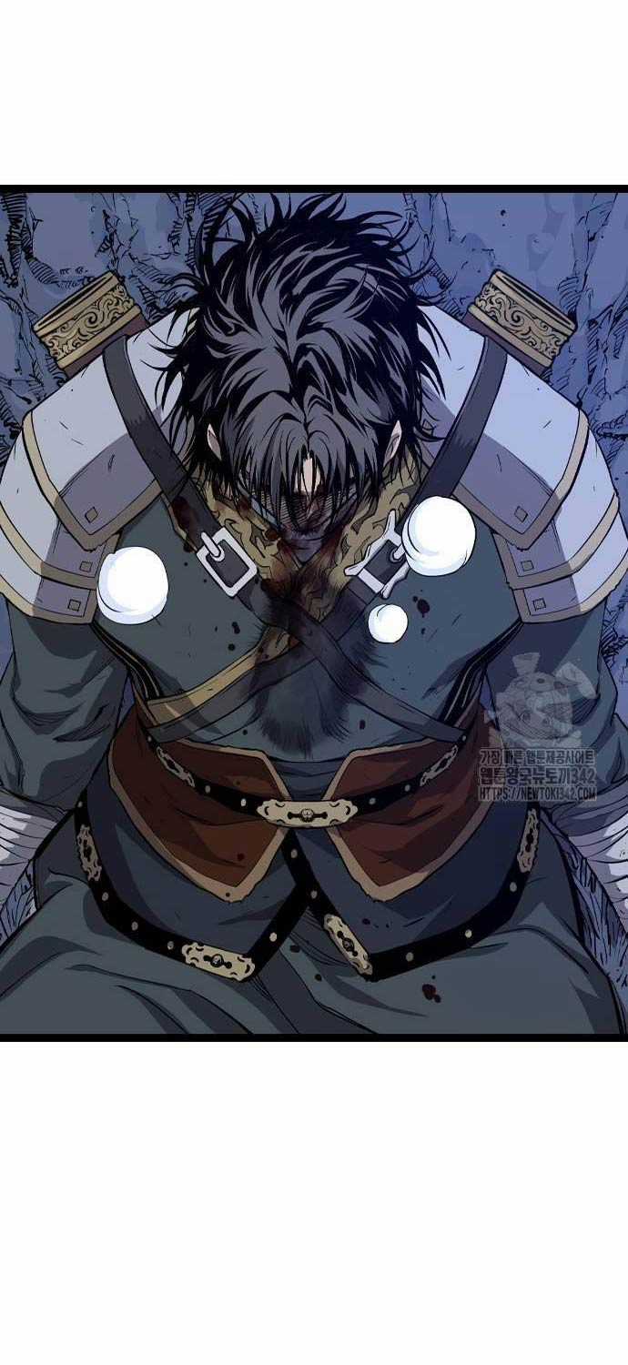 Sát Thần Tu La - Chapter 11 - Trang 94