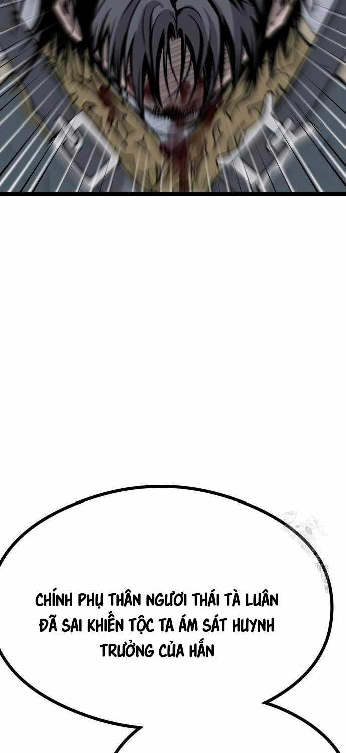 Sát Thần Tu La - Chapter 11 - Trang 97