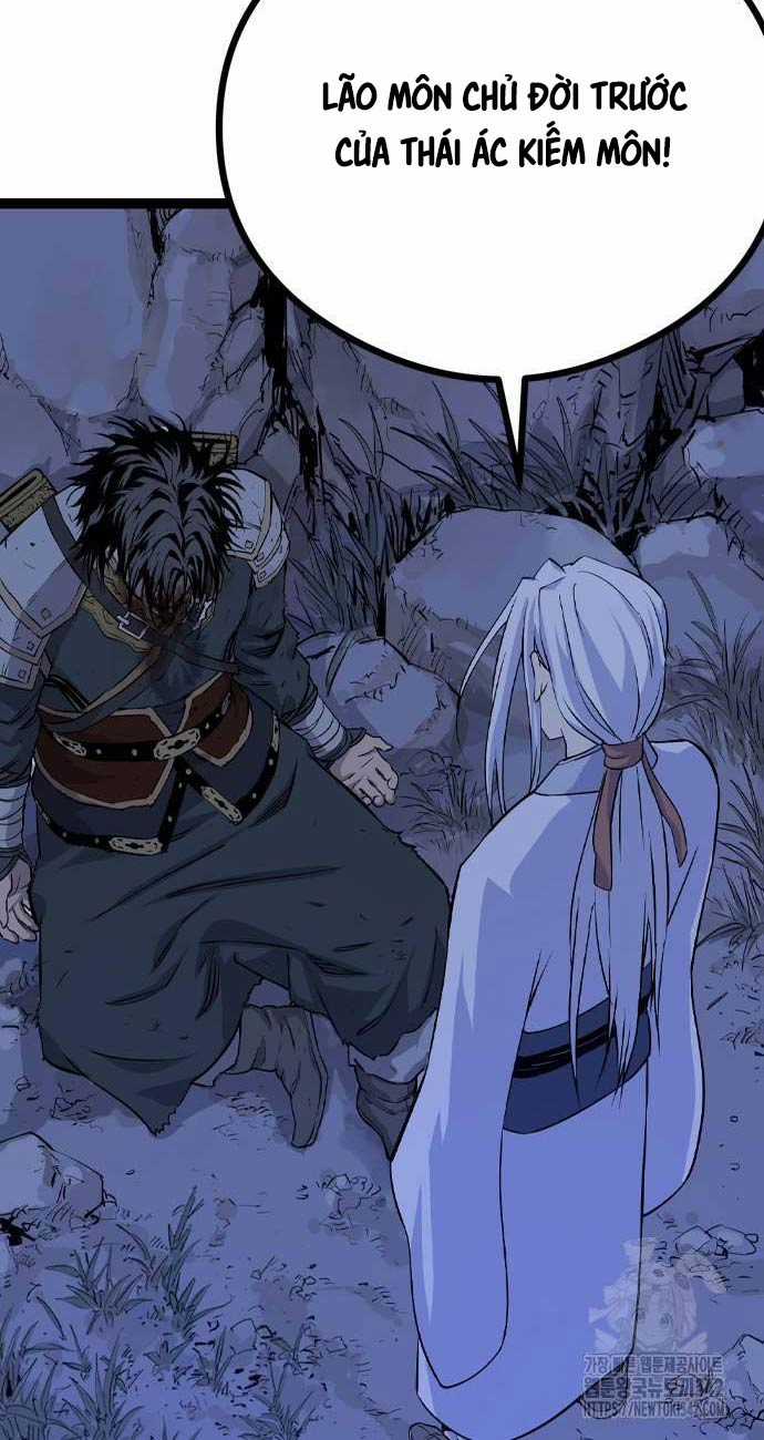 Sát Thần Tu La - Chapter 11 - Trang 98