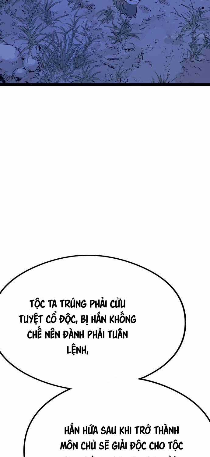 Sát Thần Tu La - Chapter 11 - Trang 99