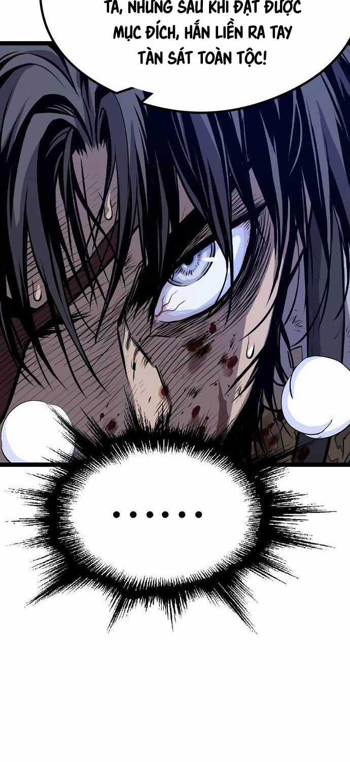 Sát Thần Tu La - Chapter 11 - Trang 100