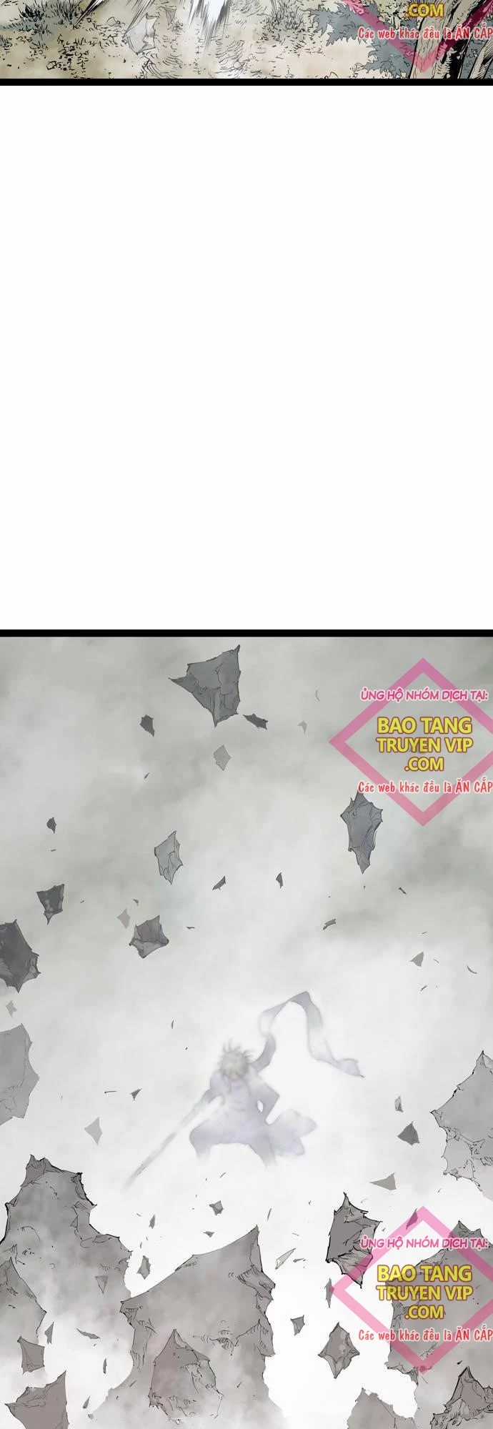 Sát Thần Tu La - Chapter 12 - Trang 11