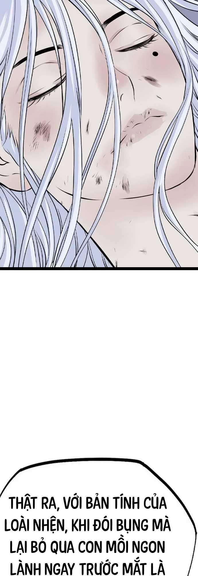 Sát Thần Tu La - Chapter 12 - Trang 101