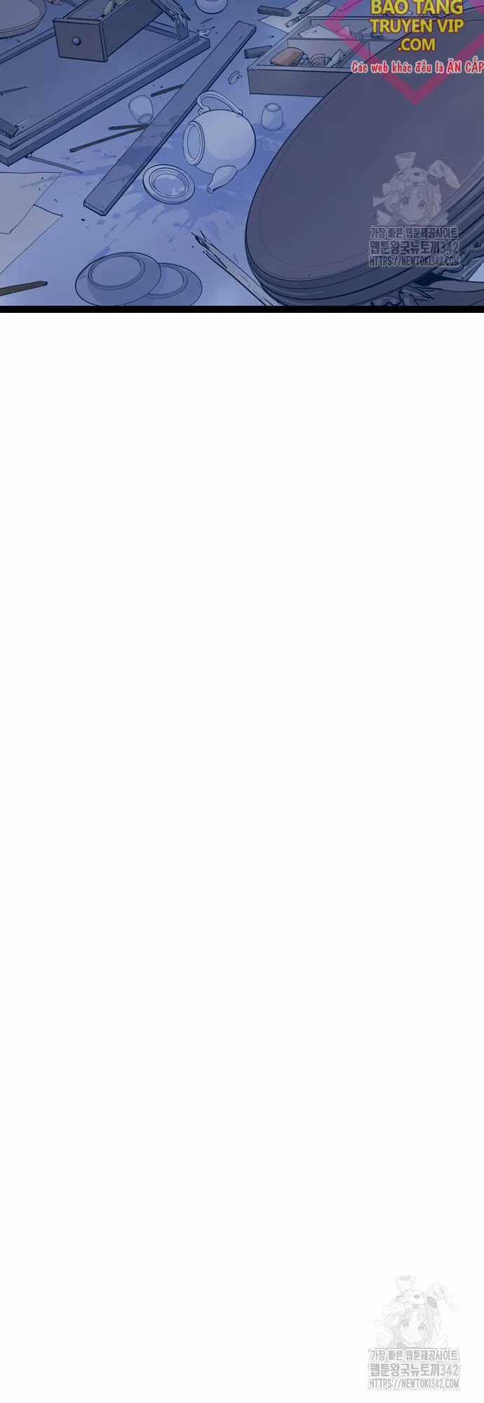 Sát Thần Tu La - Chapter 12 - Trang 103