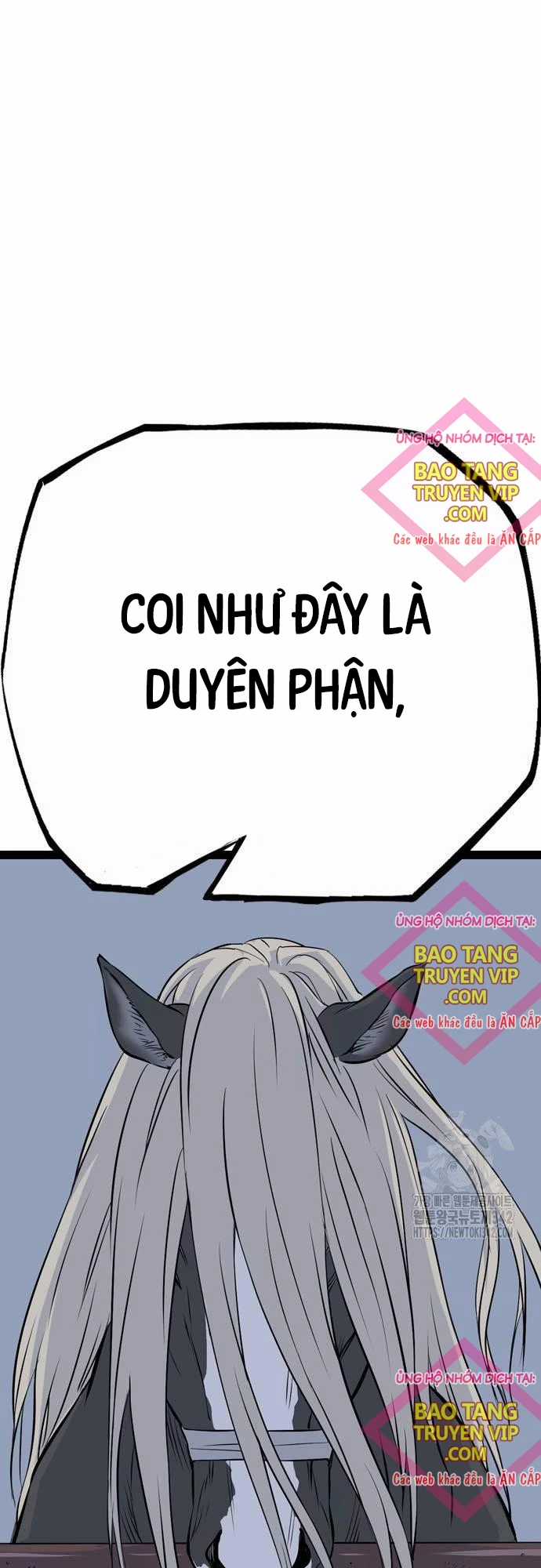 Sát Thần Tu La - Chapter 12 - Trang 105