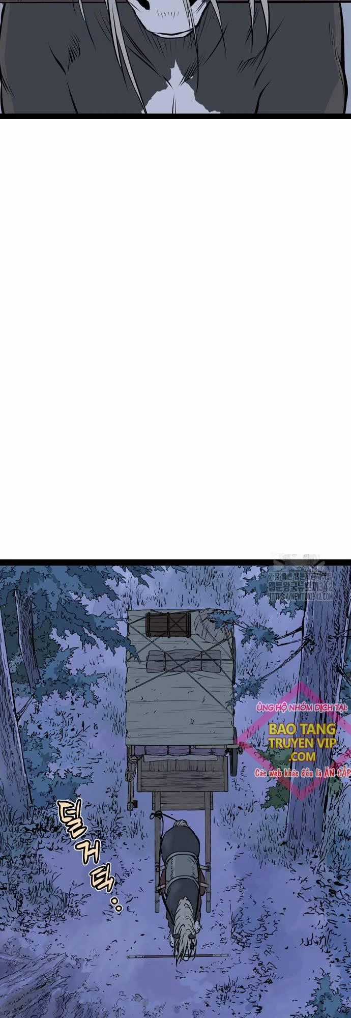 Sát Thần Tu La - Chapter 12 - Trang 106