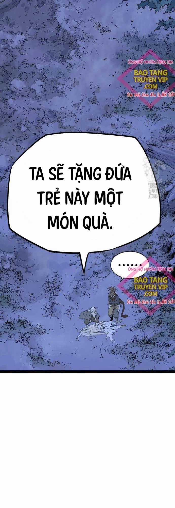 Sát Thần Tu La - Chapter 12 - Trang 107