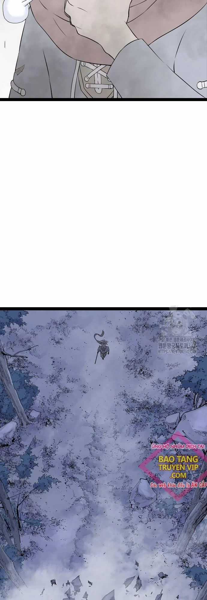 Sát Thần Tu La - Chapter 12 - Trang 15