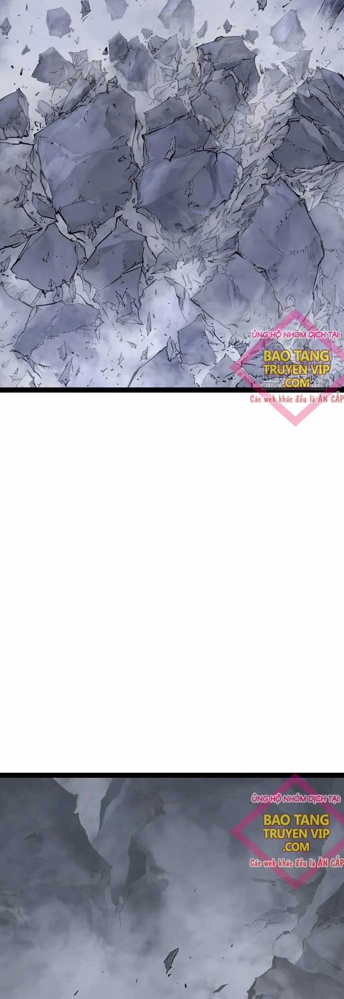 Sát Thần Tu La - Chapter 12 - Trang 16