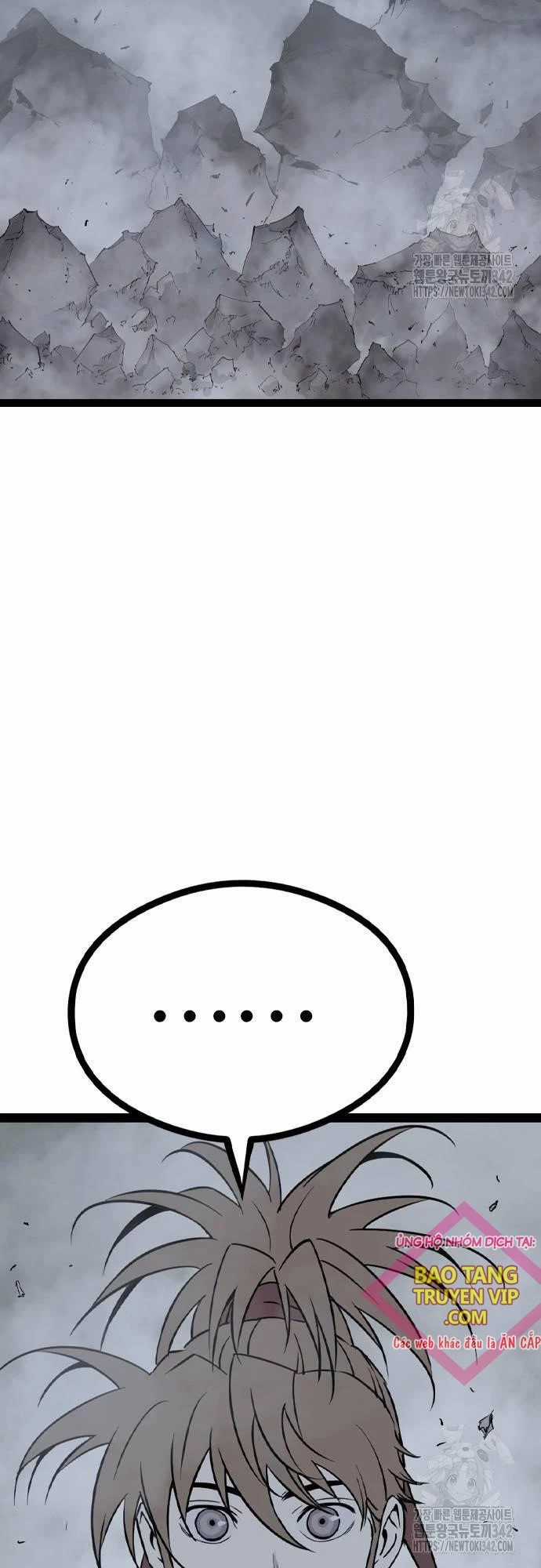 Sát Thần Tu La - Chapter 12 - Trang 17