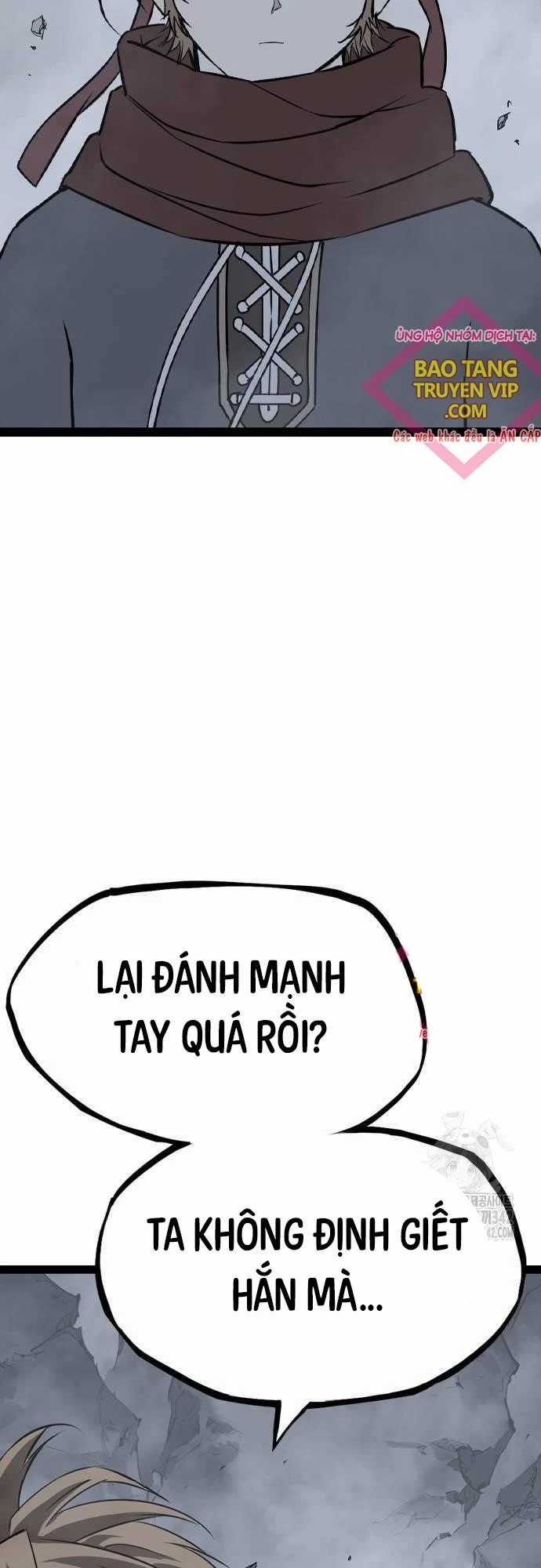 Sát Thần Tu La - Chapter 12 - Trang 18