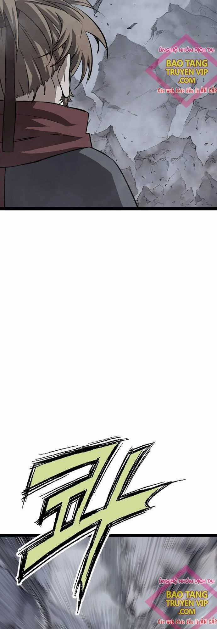 Sát Thần Tu La - Chapter 12 - Trang 19