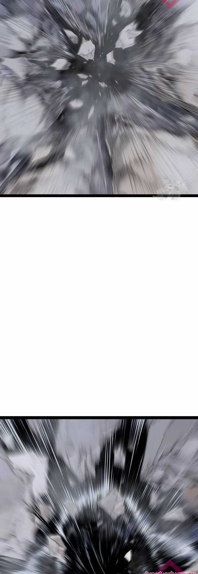 Sát Thần Tu La - Chapter 12 - Trang 20