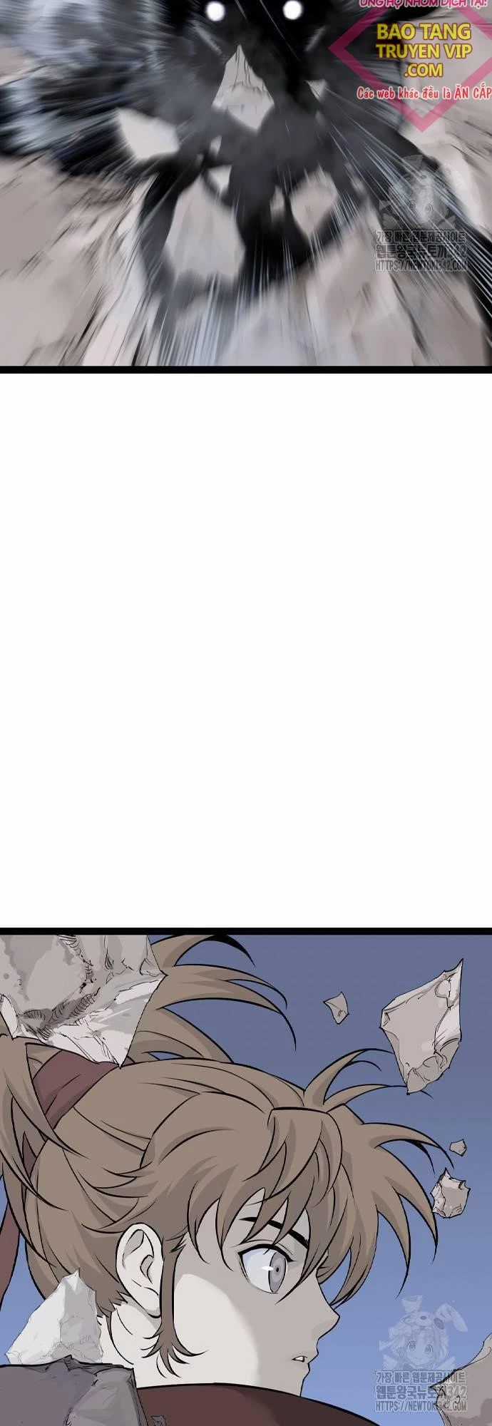 Sát Thần Tu La - Chapter 12 - Trang 21