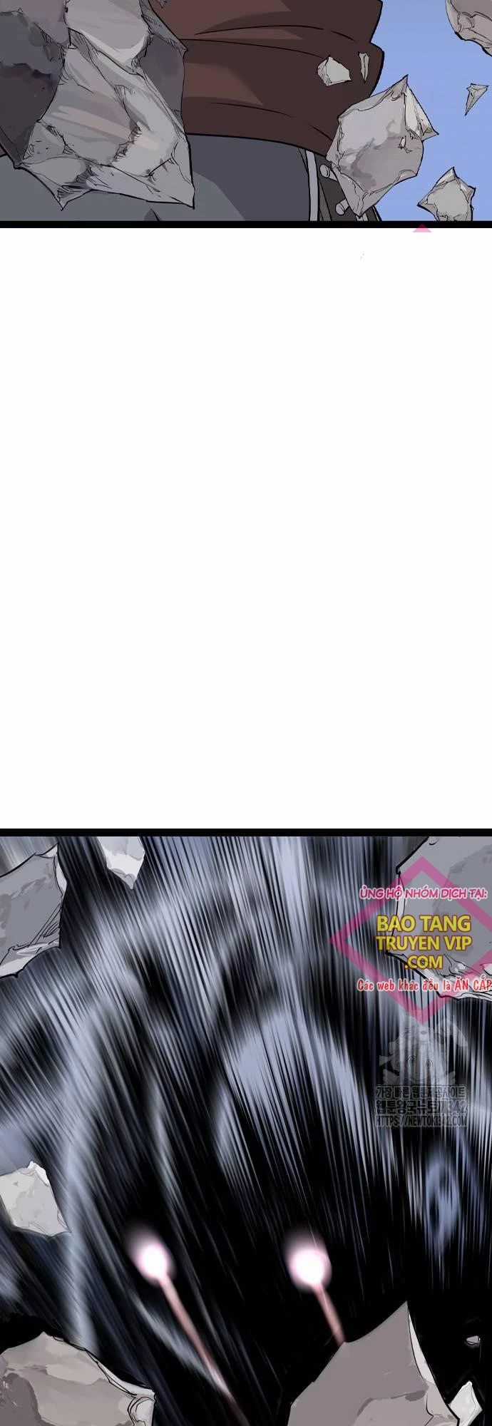 Sát Thần Tu La - Chapter 12 - Trang 22