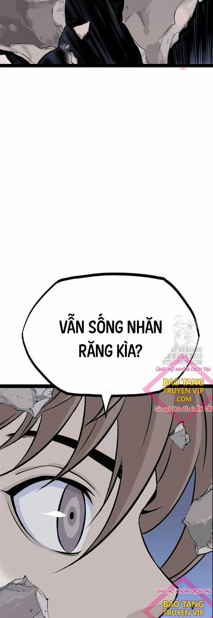 Sát Thần Tu La - Chapter 12 - Trang 23