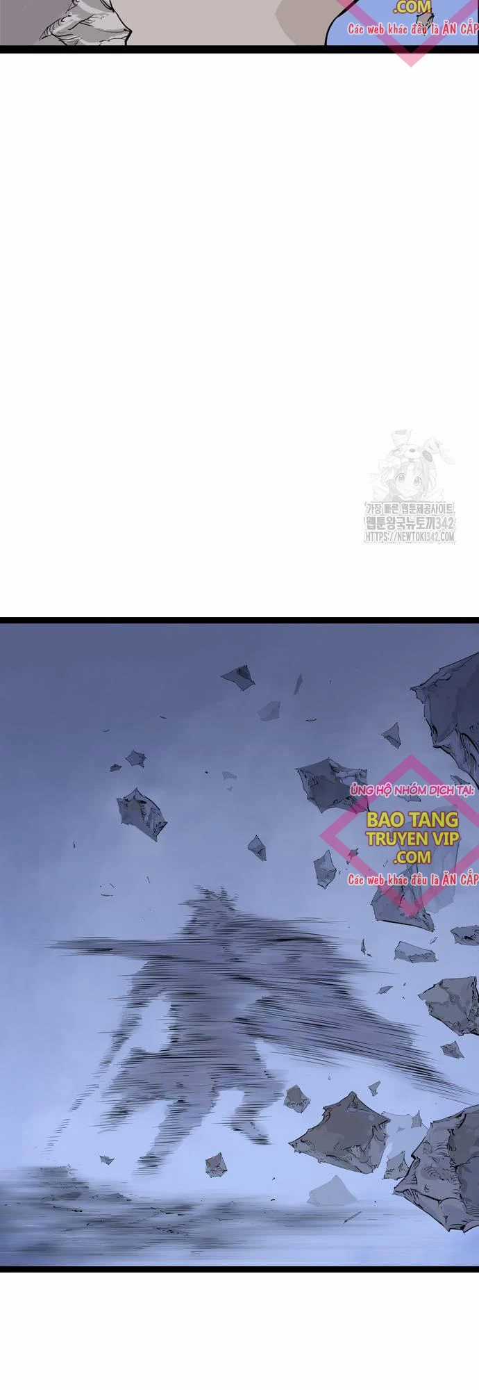 Sát Thần Tu La - Chapter 12 - Trang 24
