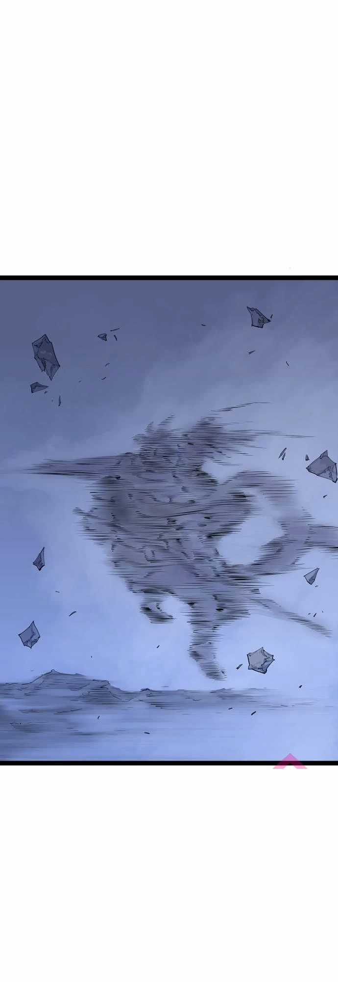 Sát Thần Tu La - Chapter 12 - Trang 25