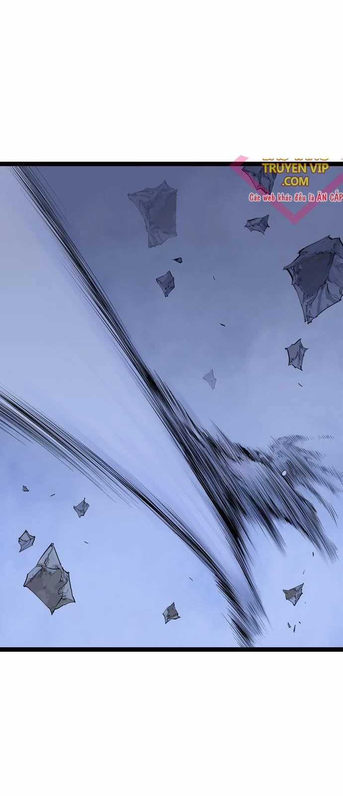 Sát Thần Tu La - Chapter 12 - Trang 26