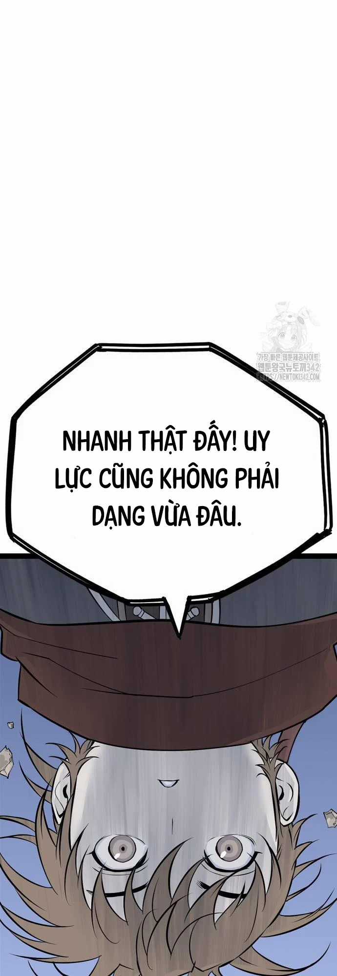 Sát Thần Tu La - Chapter 12 - Trang 29