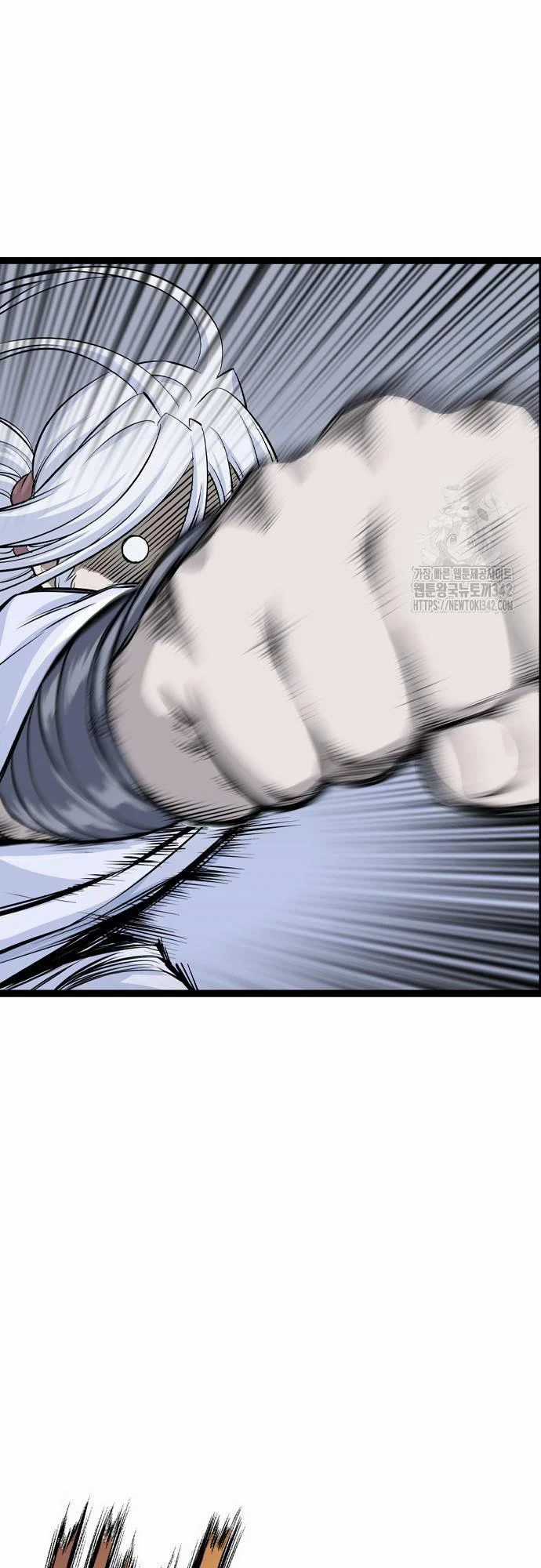 Sát Thần Tu La - Chapter 12 - Trang 37