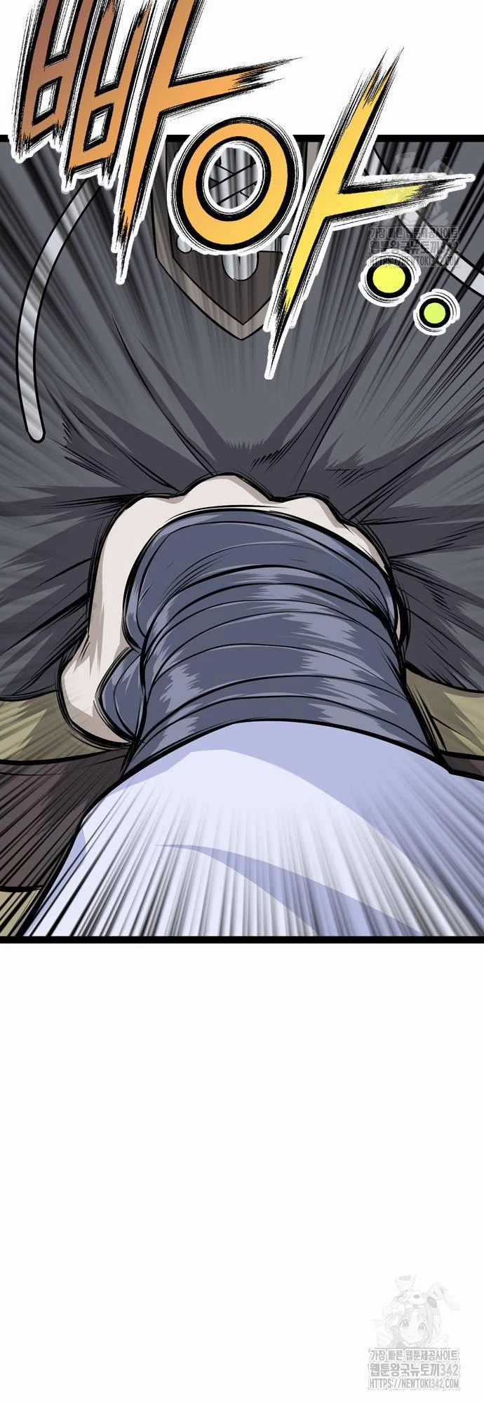 Sát Thần Tu La - Chapter 12 - Trang 38