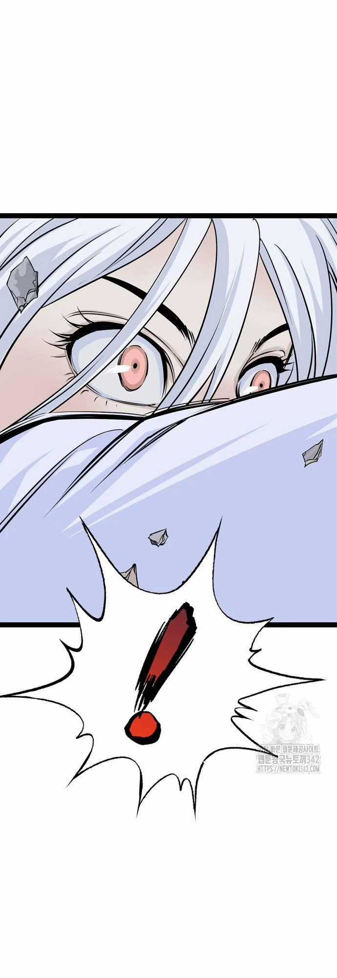 Sát Thần Tu La - Chapter 12 - Trang 40