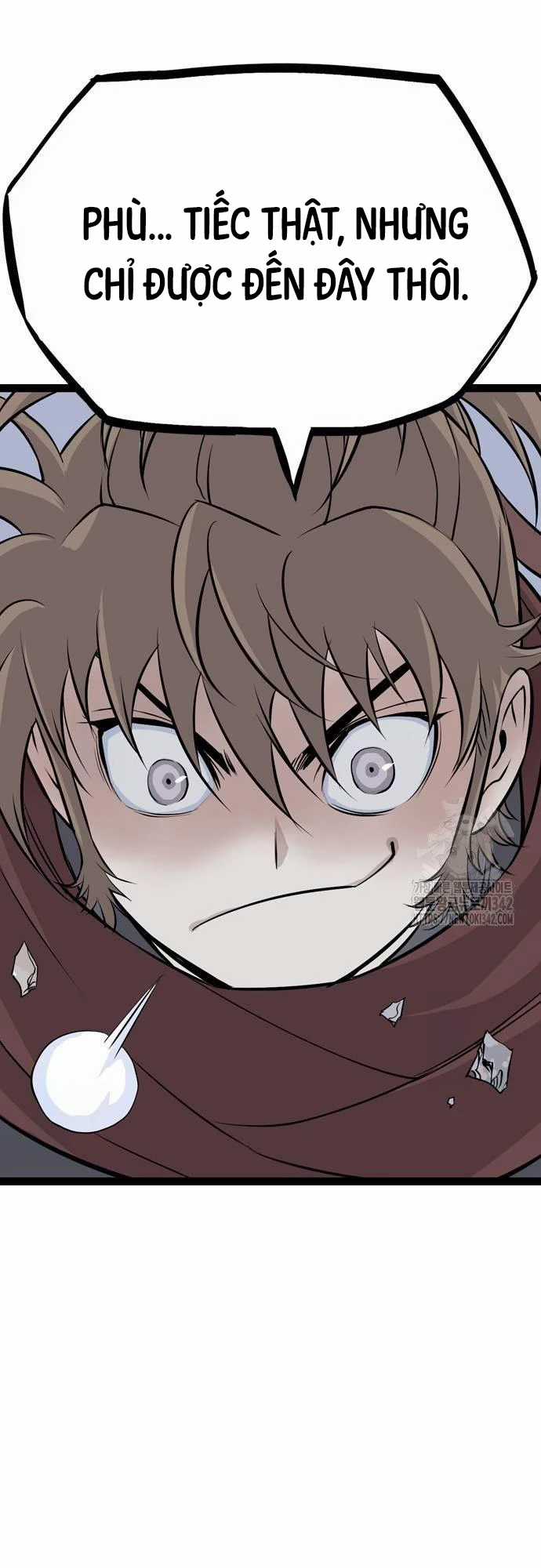 Sát Thần Tu La - Chapter 12 - Trang 41