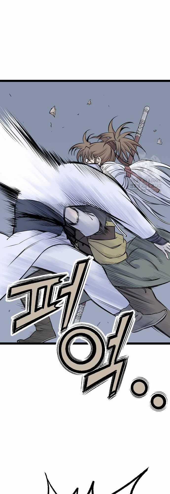 Sát Thần Tu La - Chapter 12 - Trang 42