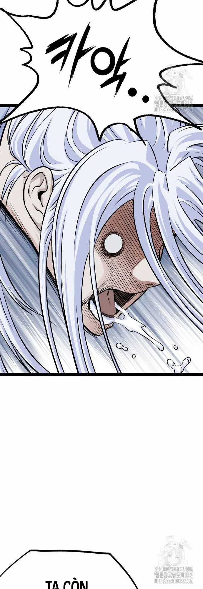 Sát Thần Tu La - Chapter 12 - Trang 43