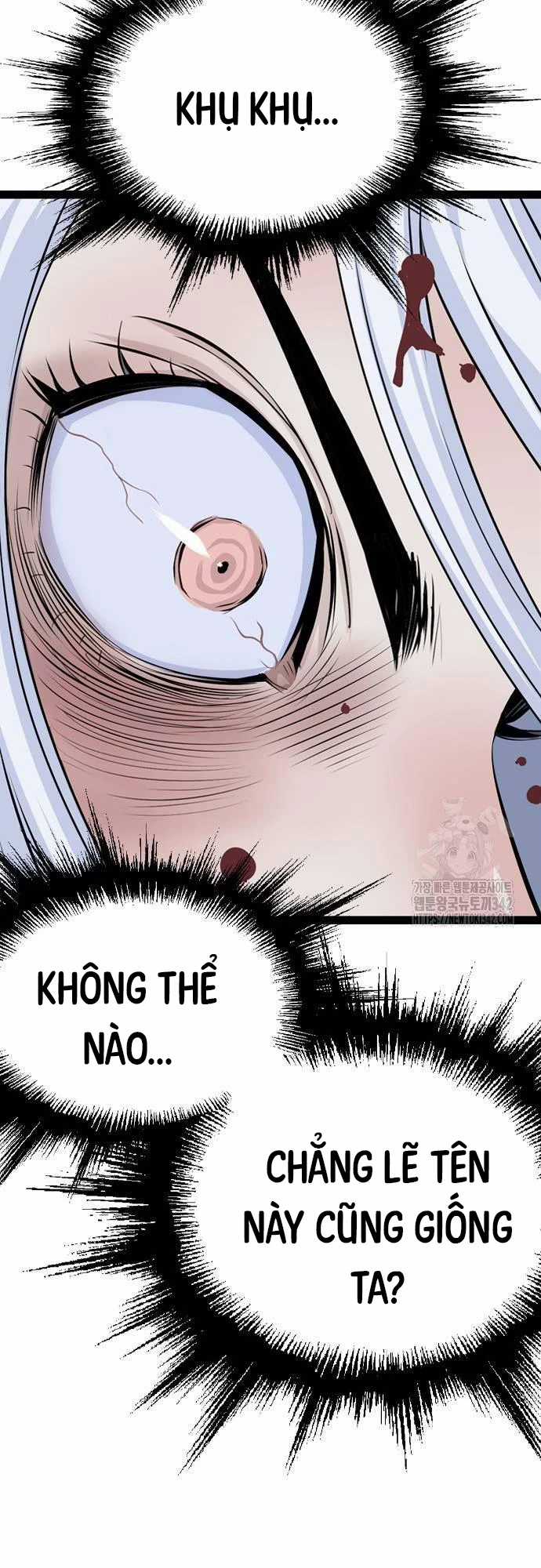 Sát Thần Tu La - Chapter 12 - Trang 45