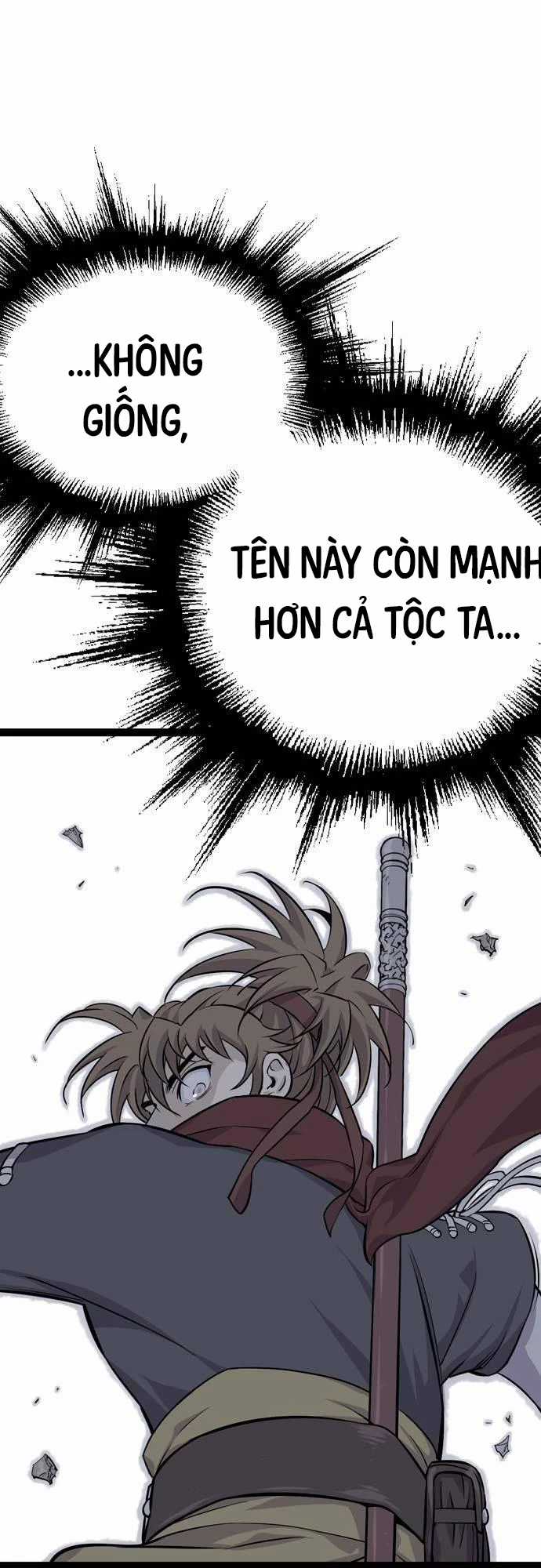 Sát Thần Tu La - Chapter 12 - Trang 46