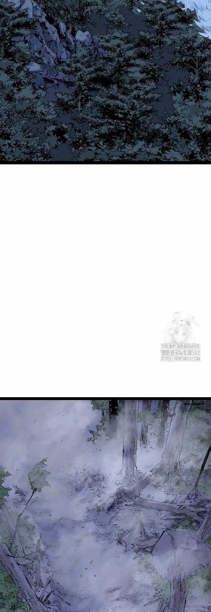 Sát Thần Tu La - Chapter 12 - Trang 49