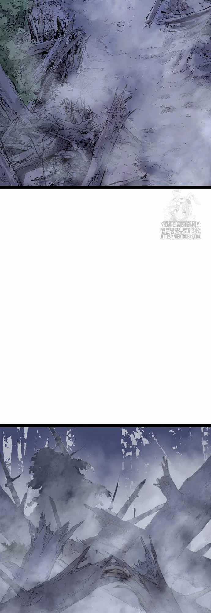 Sát Thần Tu La - Chapter 12 - Trang 50