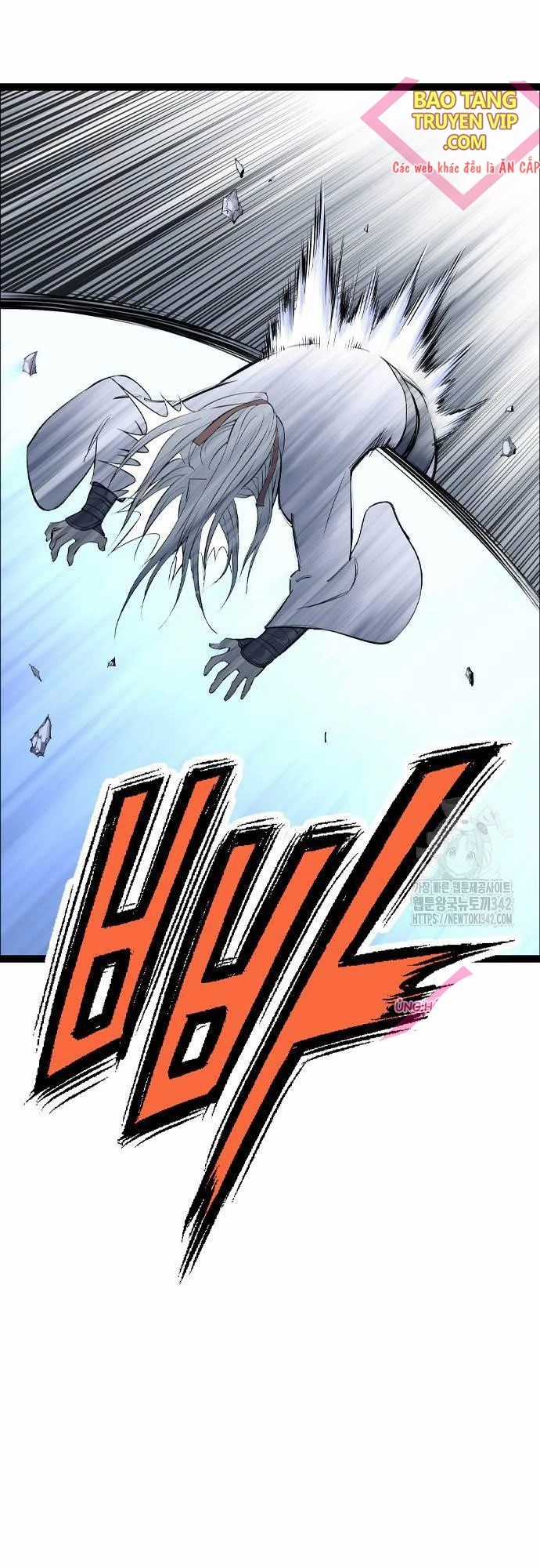 Sát Thần Tu La - Chapter 12 - Trang 6