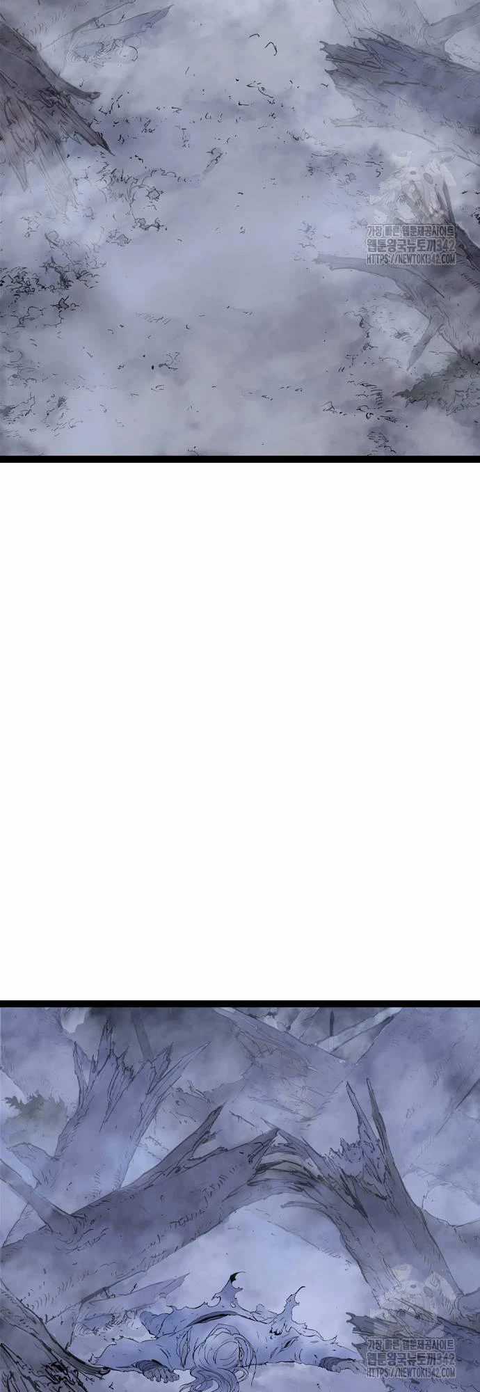 Sát Thần Tu La - Chapter 12 - Trang 51