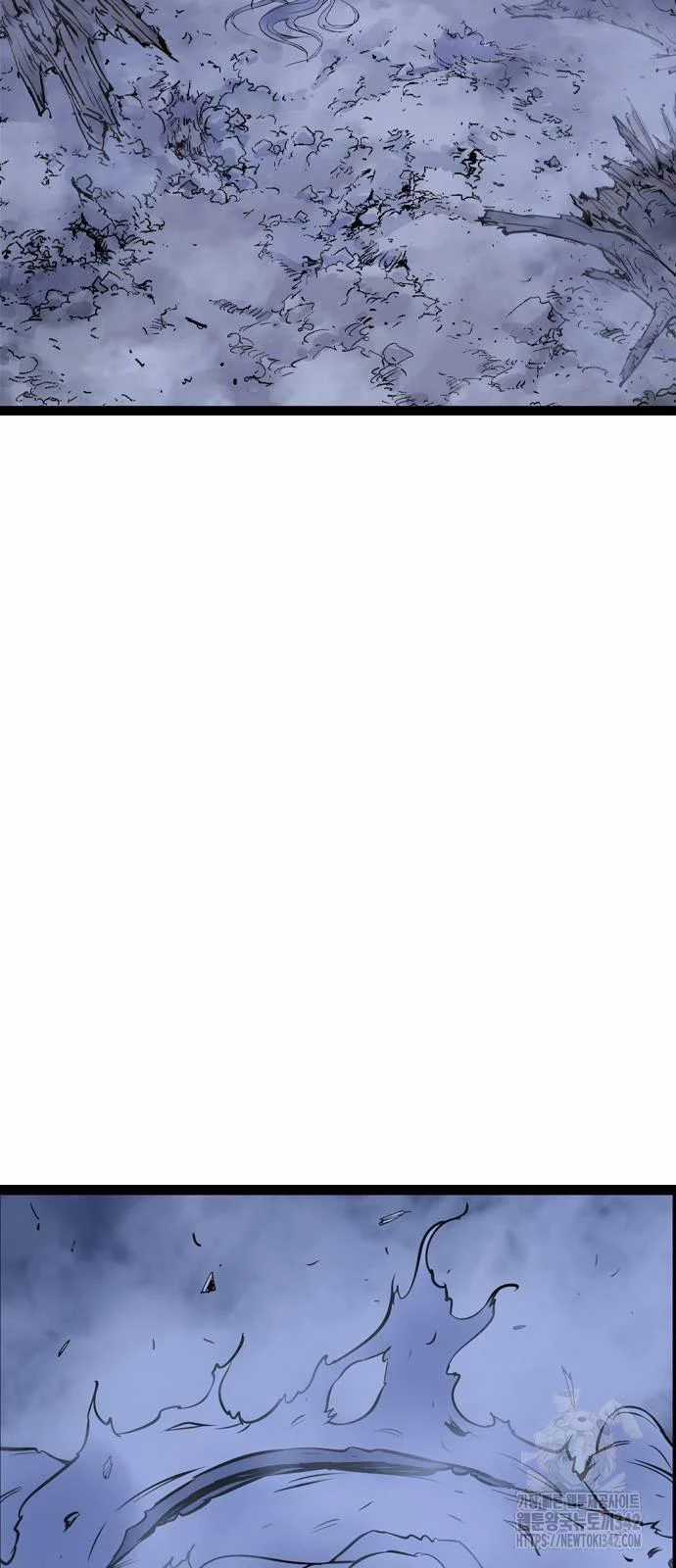 Sát Thần Tu La - Chapter 12 - Trang 52