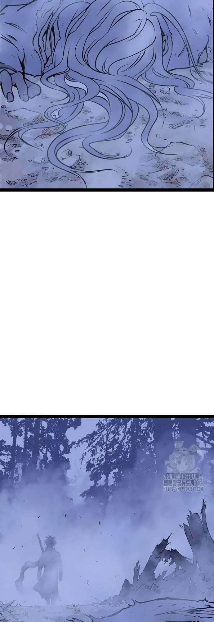 Sát Thần Tu La - Chapter 12 - Trang 53